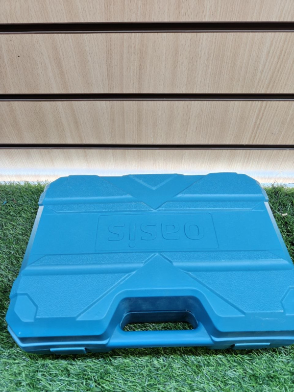 Перфоратор Oasis PR65