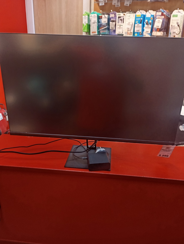 Монитор Redmi P27FBA-RX