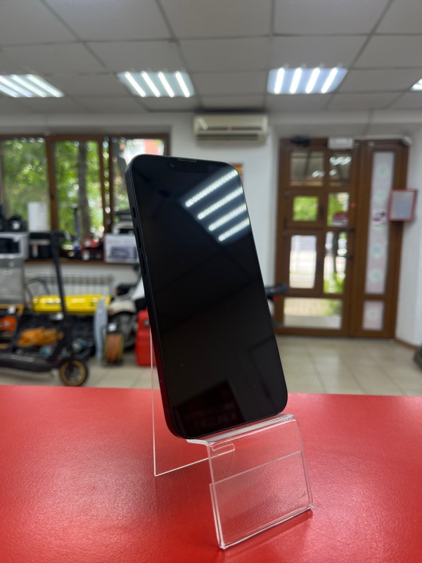 Мобильный телефон Apple iPhone 13
