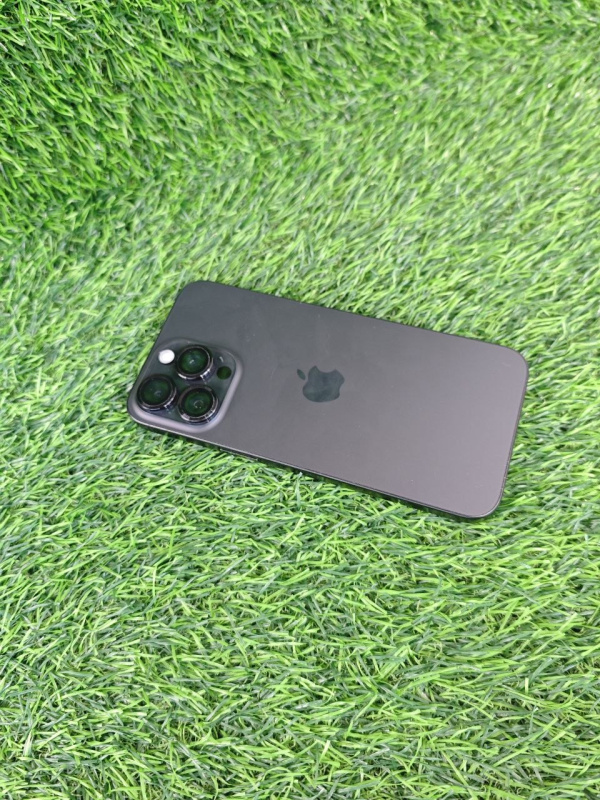 Мобильный телефон Apple iPhone 15 Pro Max