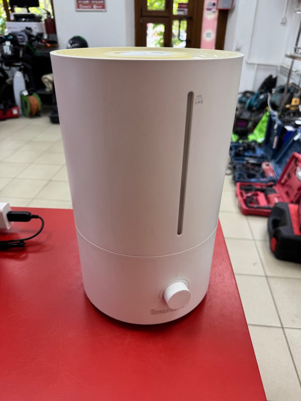 Увлажнитель воздуха Xiaomi Mikia Humidifler 2 lite